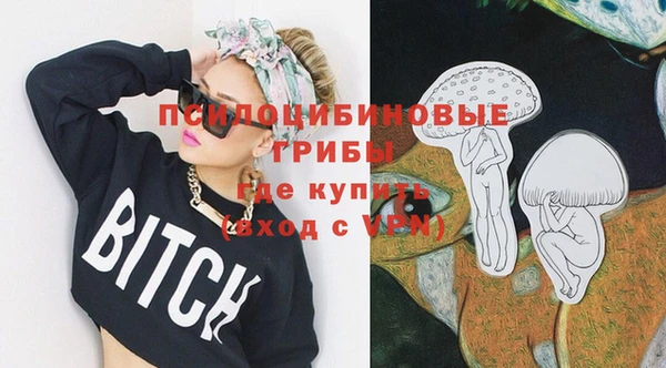 герыч Заволжск