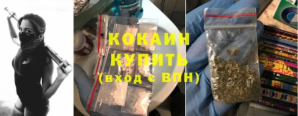 синтетический гашиш Заводоуковск